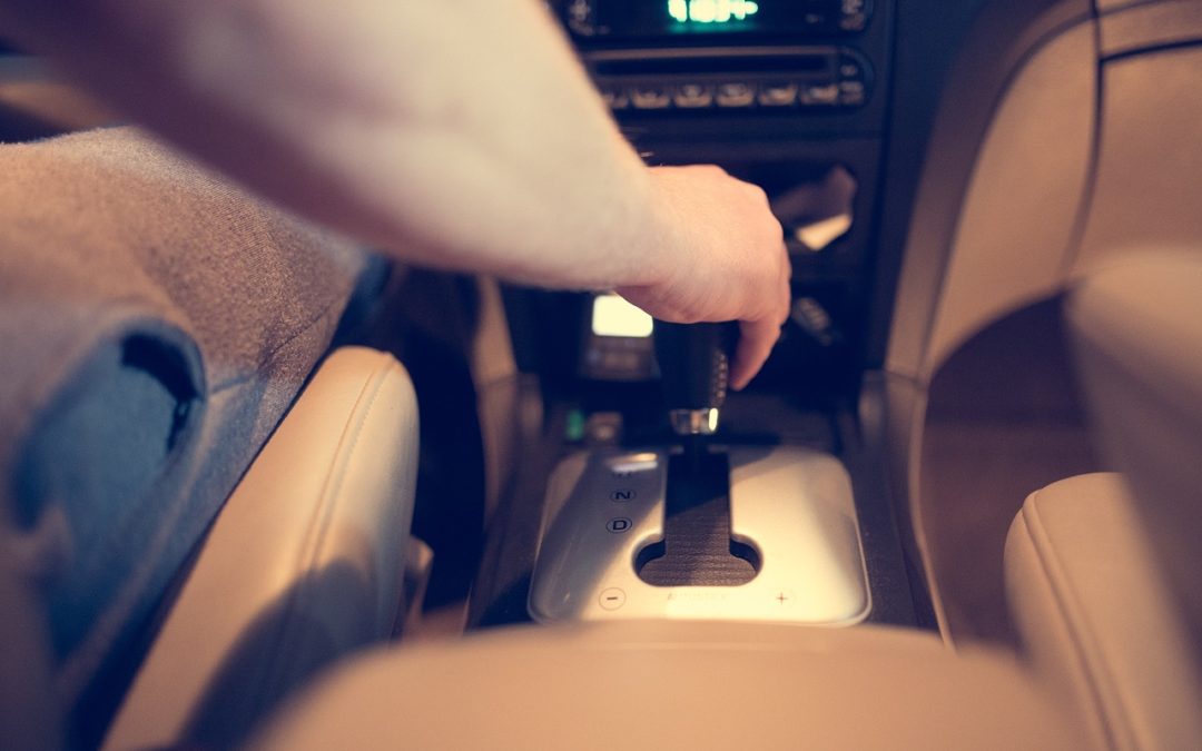 Les conseils pour progresser en tant que conducteur