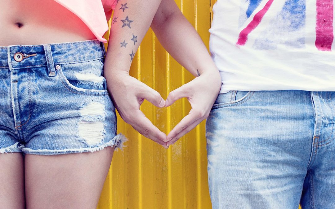 Les facteurs qui endommagent le coeur