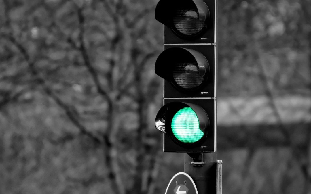 Les défis pour l’obtention du permis de conduire