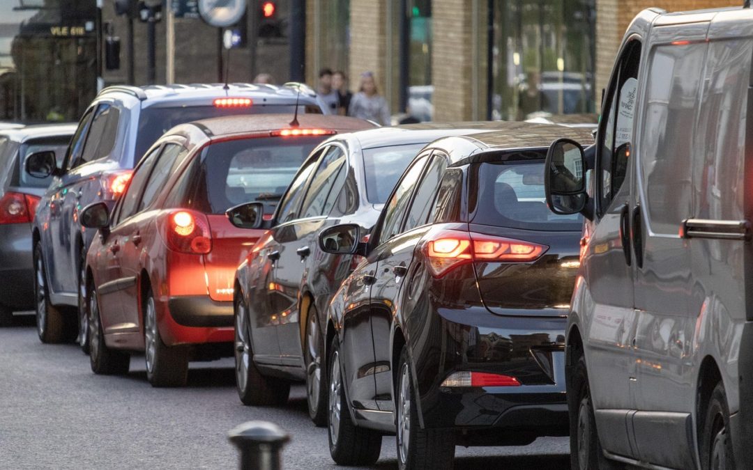 Devenir un conducteur exemplaire et respectueux