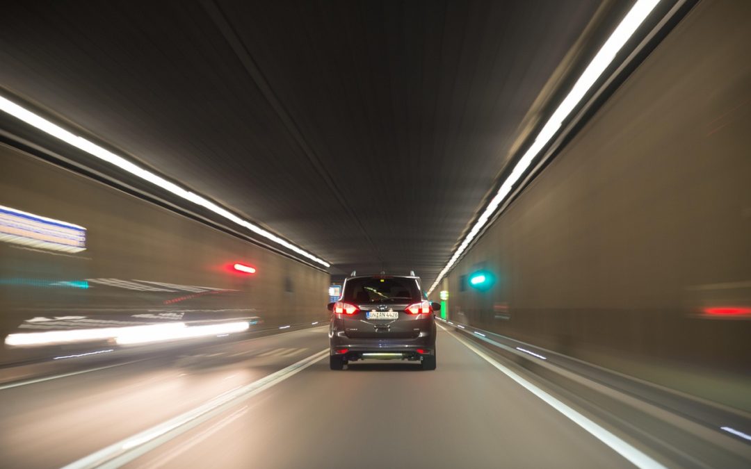 Les méthodes pour devenir un conducteur prudent