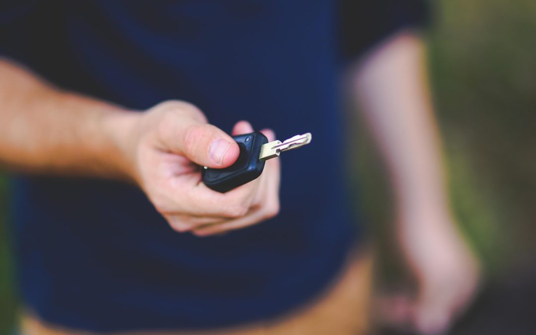 Pratiquer pour améliorer sa conduite