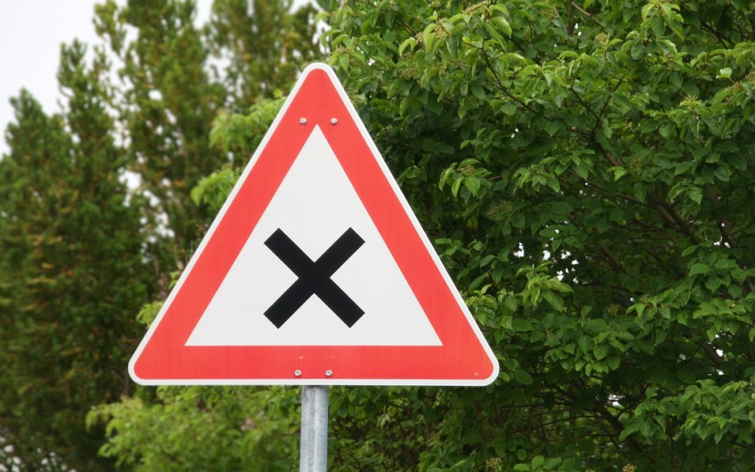 les clés de la réussite pour son examen théorique