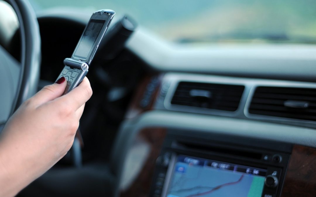 Encourager une conduite responsable sur les routes