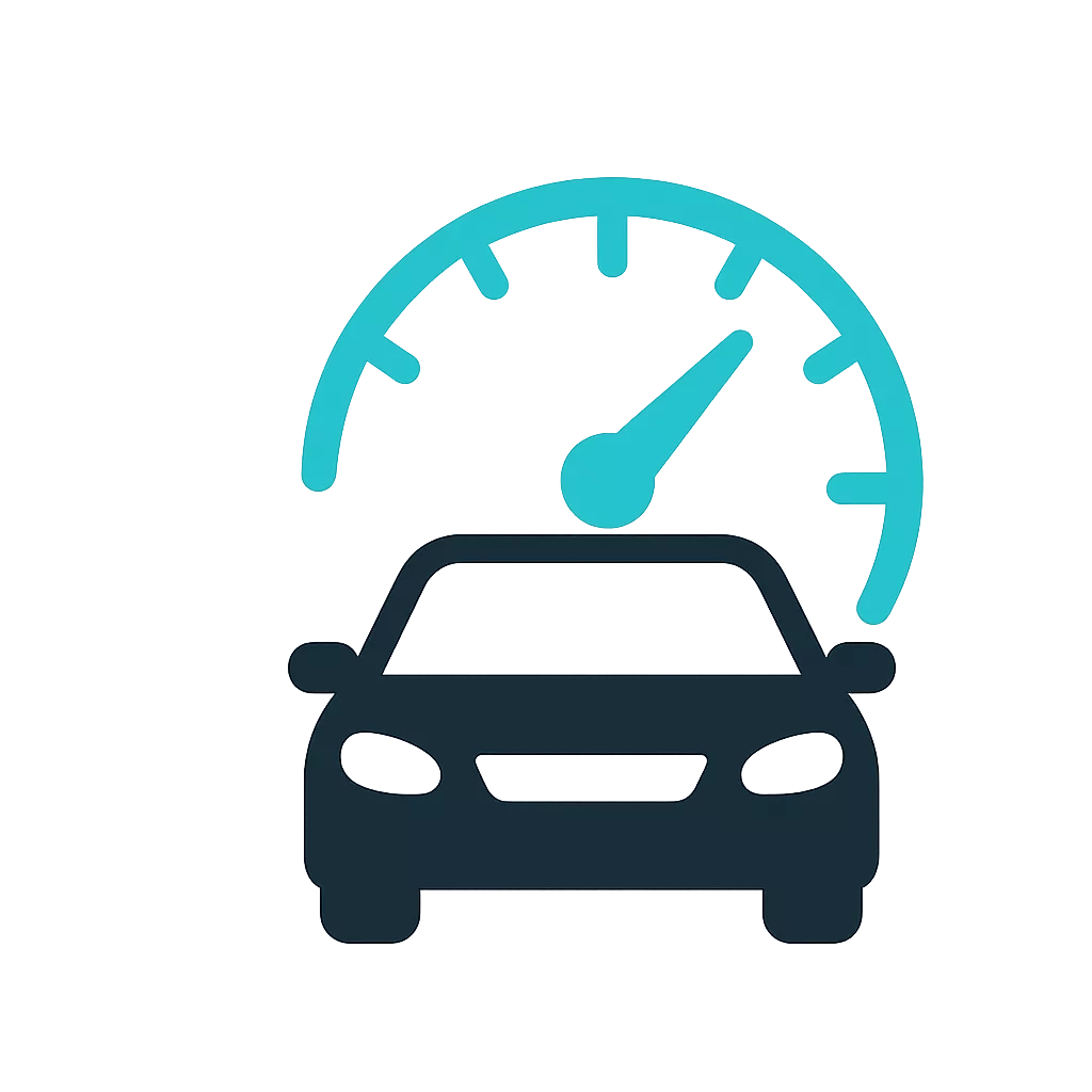 permis 30 jours