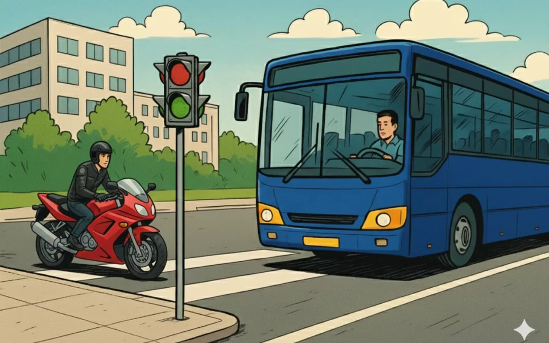 Les techniques de conduite à adopter au volant