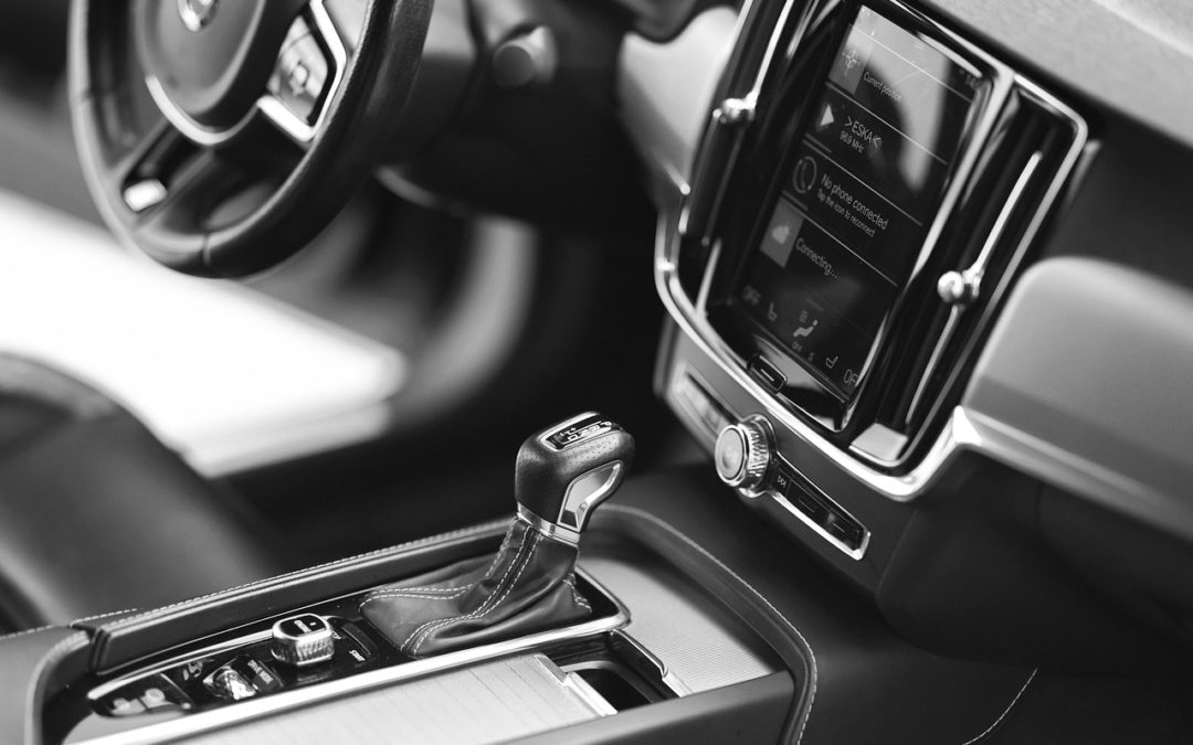 Gagner en confiance sur la route