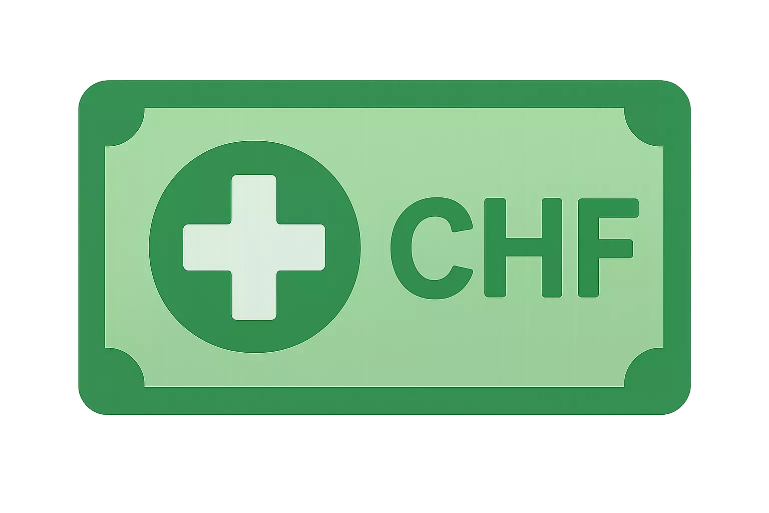 les tarifs de l'auto-école Marterey