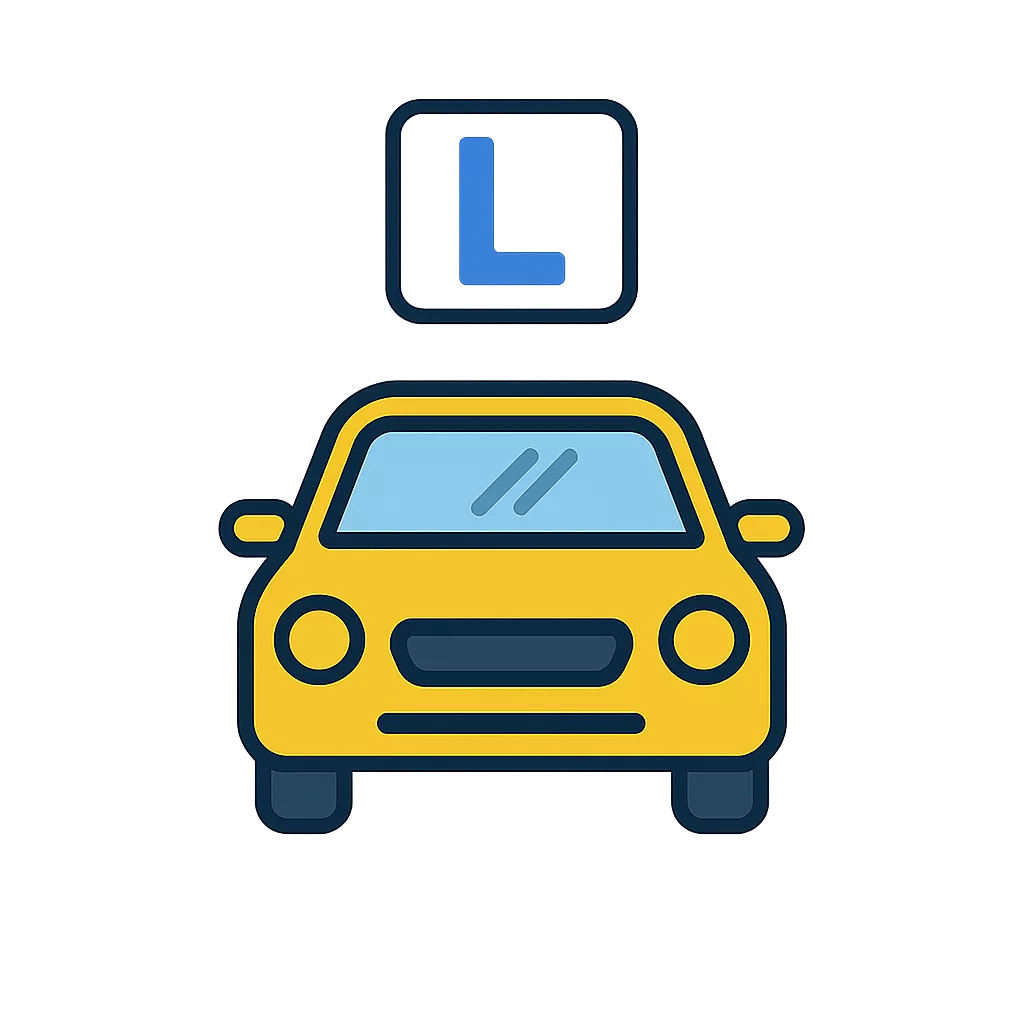 leçon de conduite leçon de conduite