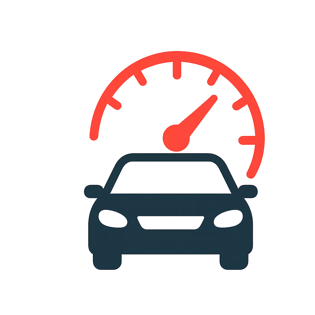 permis de conduire en 30 jours