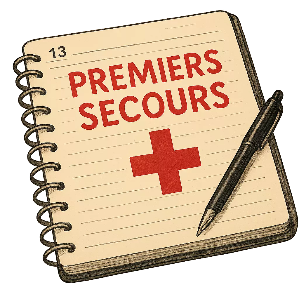 agenda des cours premiers secours agenda des cours premiers secours