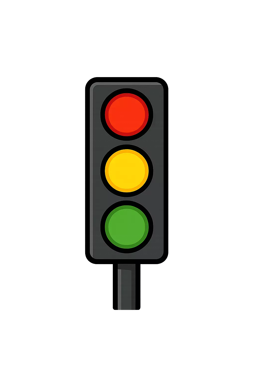 sensibilisation lausanne