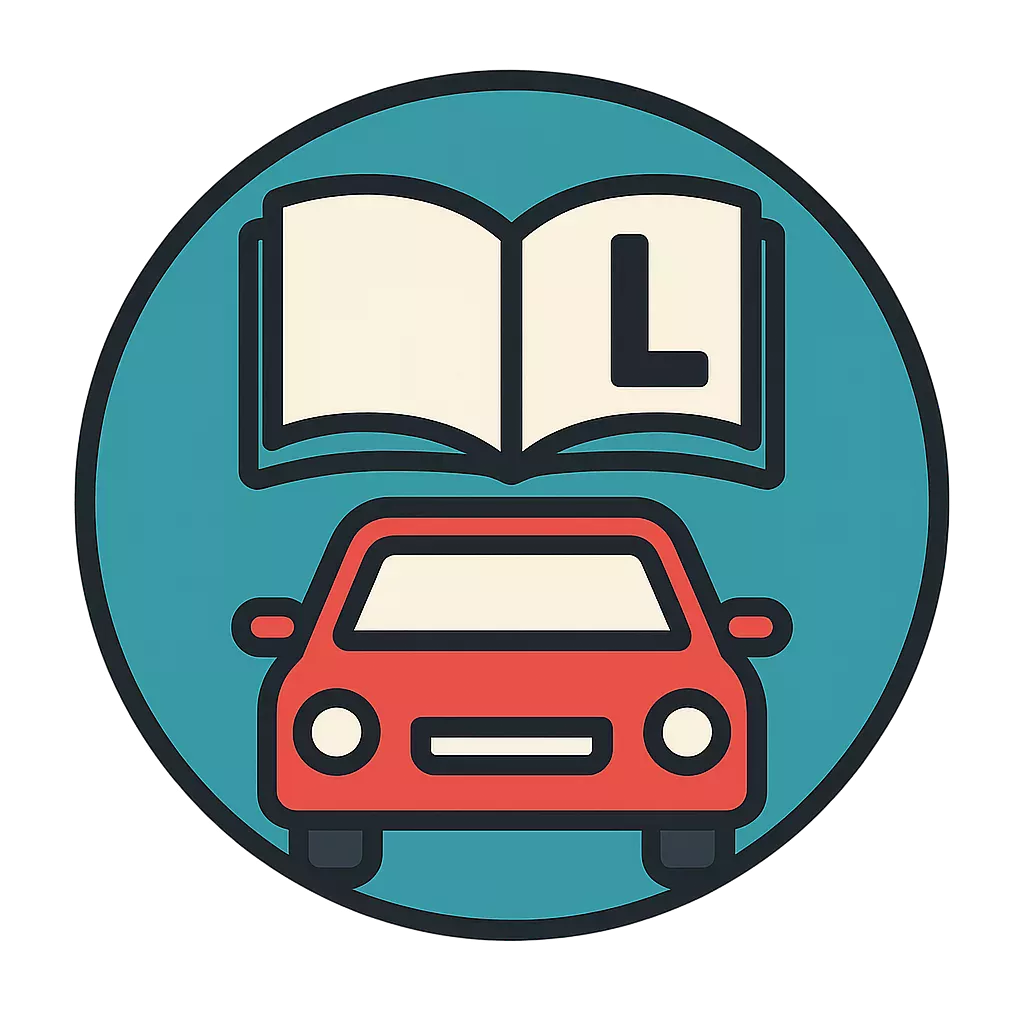 cours de théorie lausanne