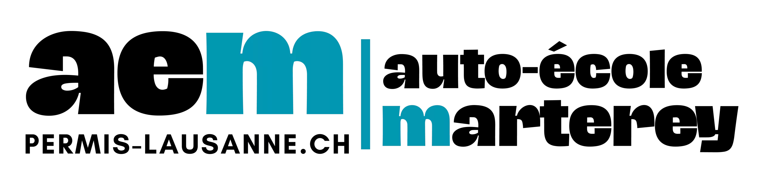 Auto-école Marterey | Permis Lausanne