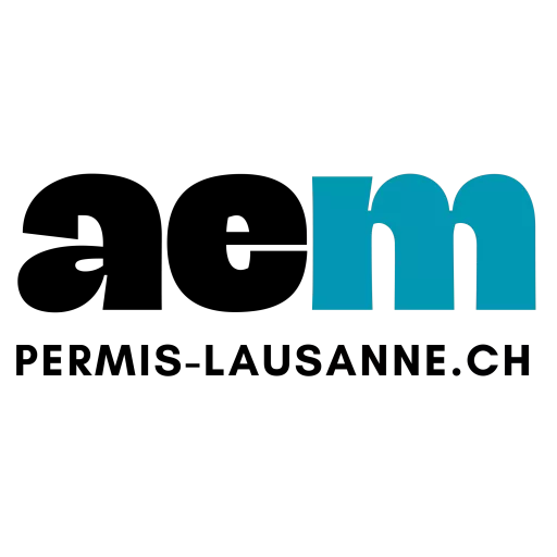 Carlos Frias - Moniteur de conduite
